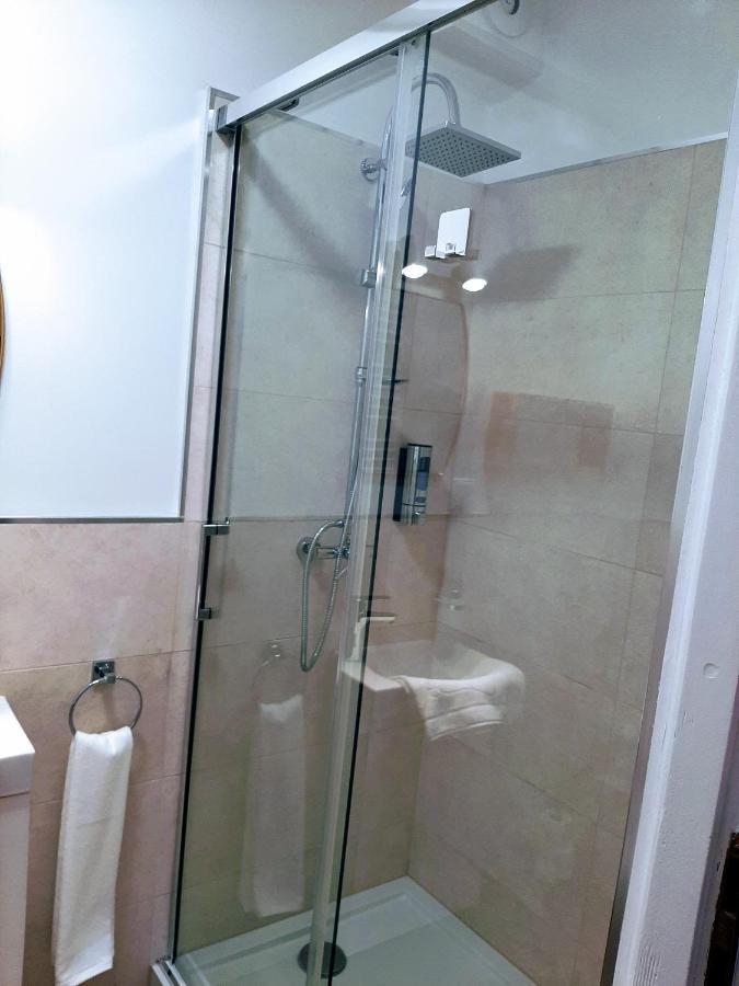 Drzewna Apartamenty - Kupiecka 5 Zielona Góra Exterior foto
